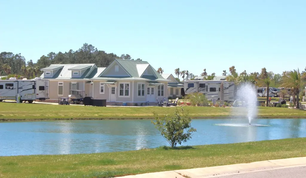 11850 Gateway Drive Elberta AL 36530