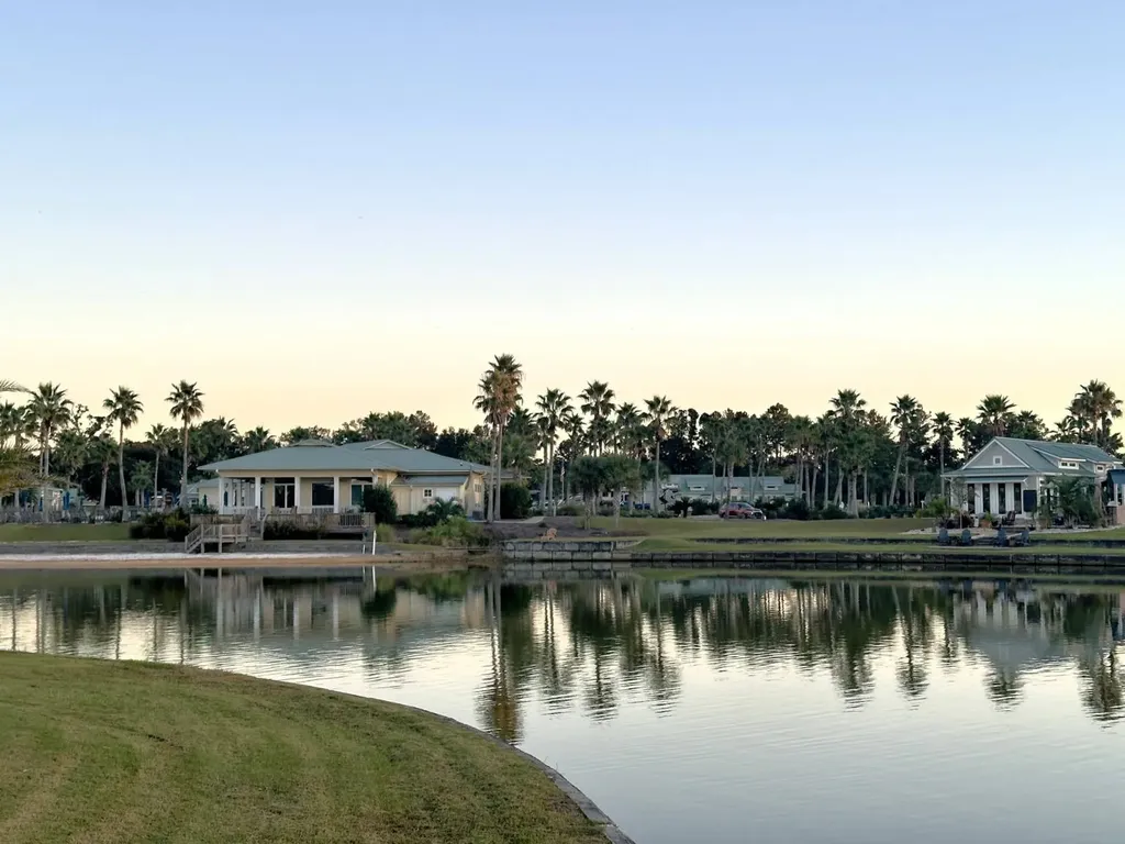 11850 Gateway Drive Elberta AL 36530