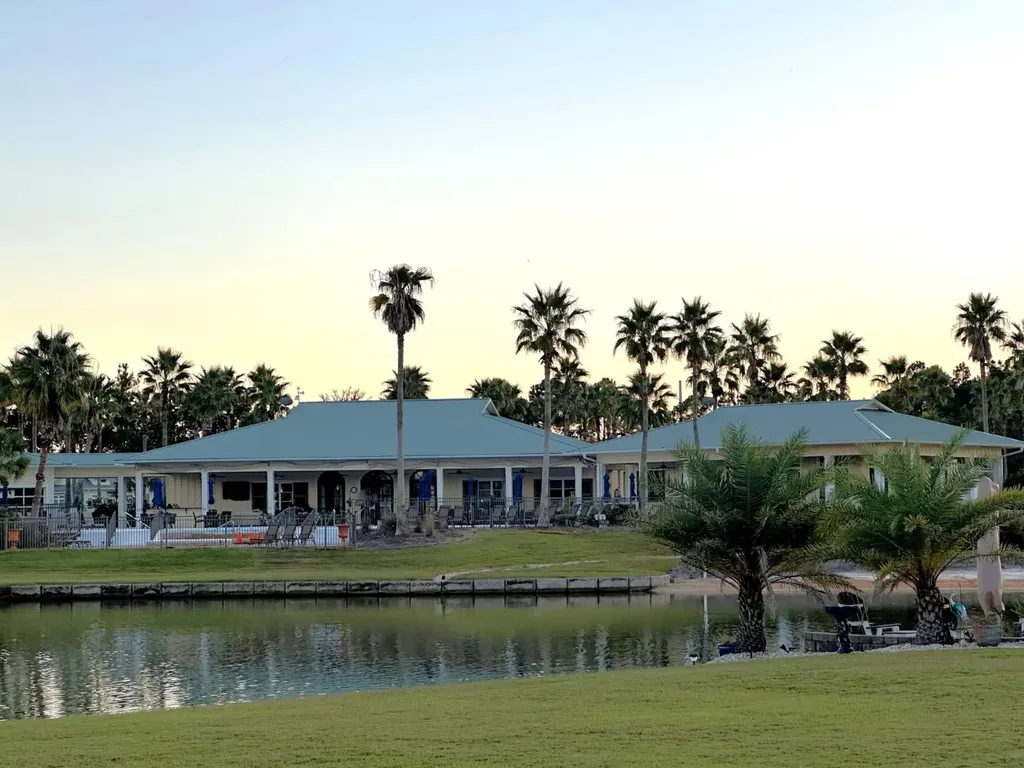 11850 Gateway Drive Elberta AL 36530