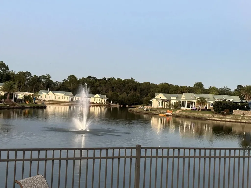 11850 Gateway Drive Elberta AL 36530