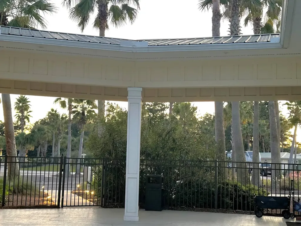 11850 Gateway Drive Elberta AL 36530