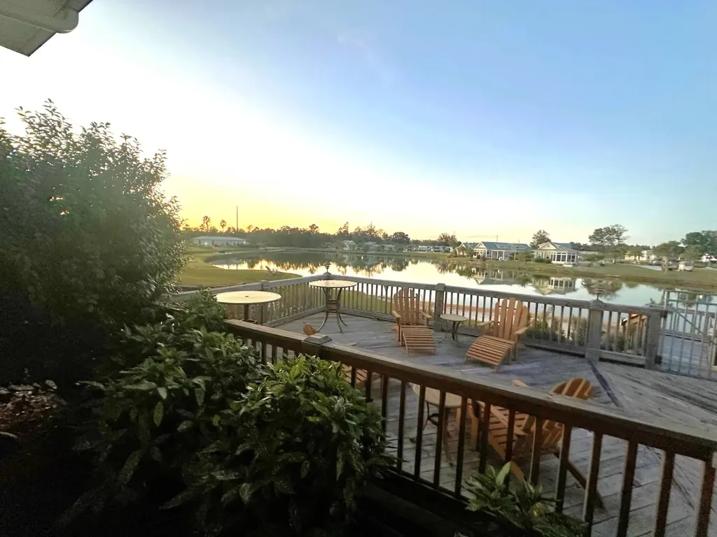 11850 Gateway Drive Elberta AL 36530