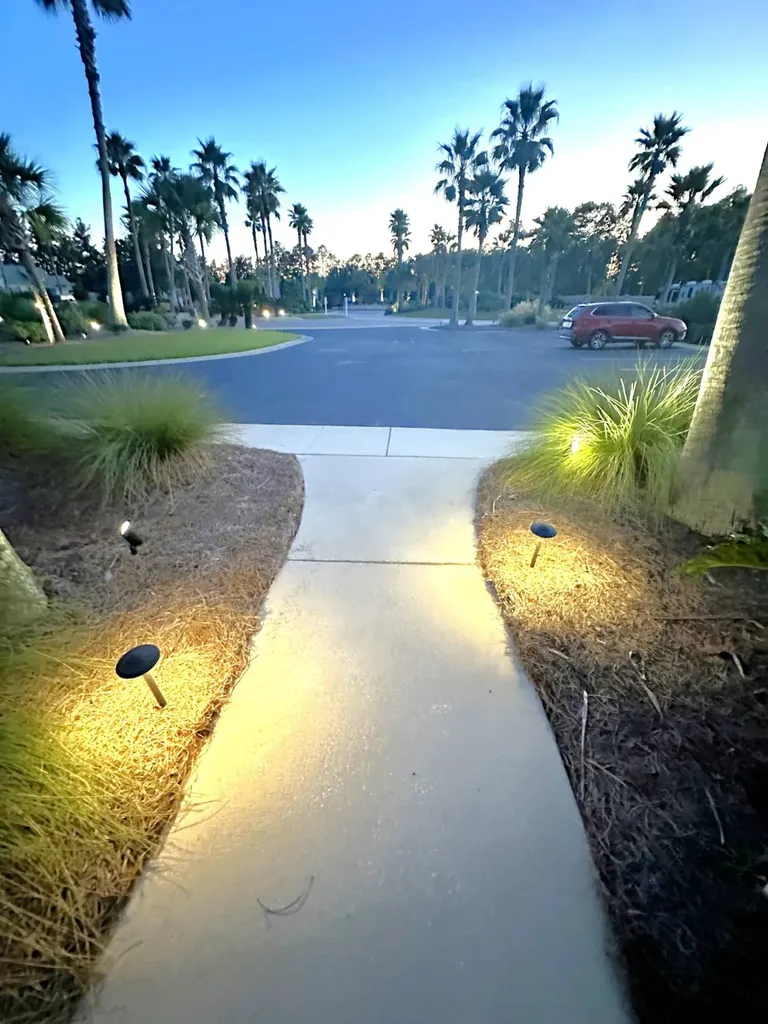 11850 Gateway Drive Elberta AL 36530