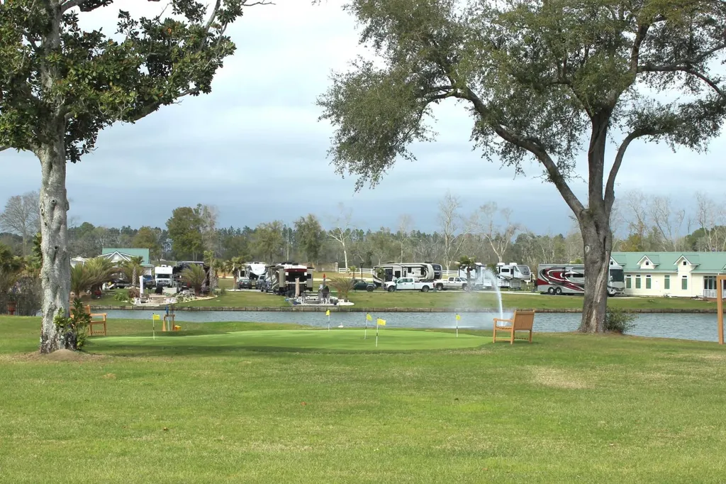 11850 Gateway Drive Elberta AL 36530