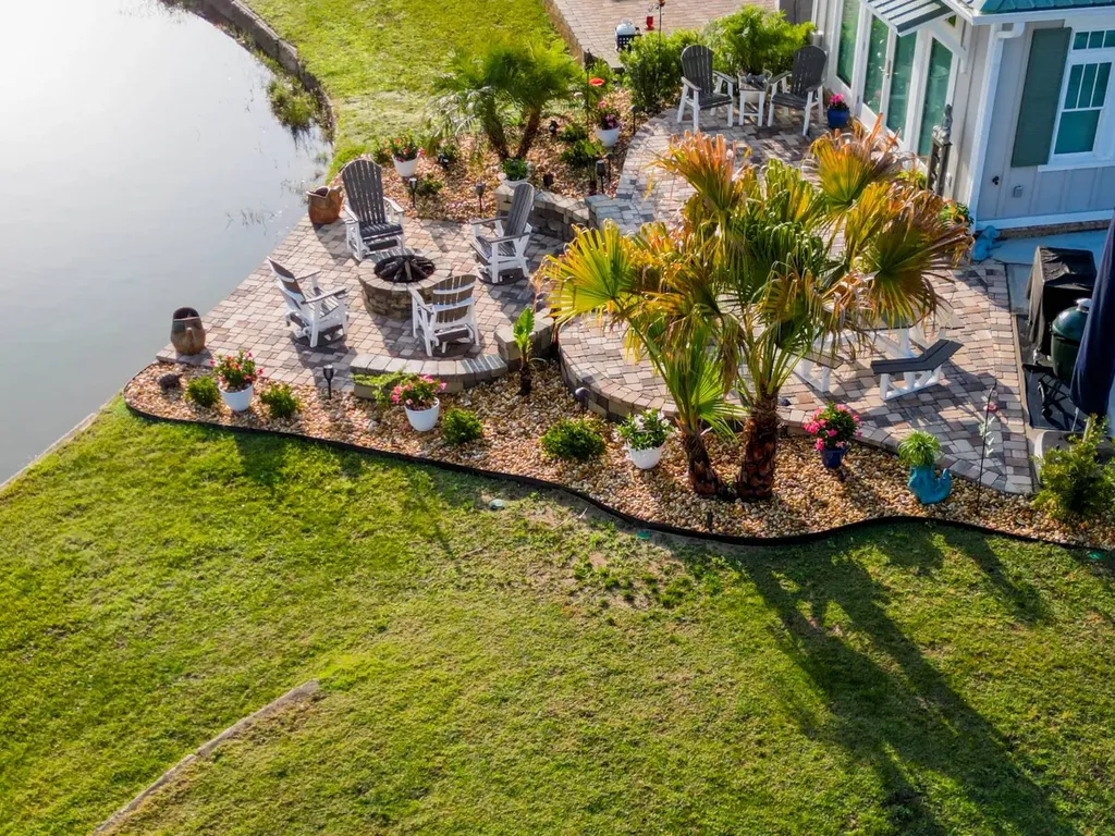 11850 Gateway Drive Elberta AL 36530