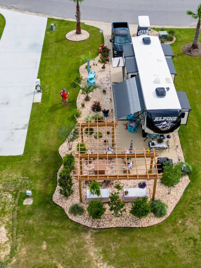 11850 Gateway Drive Elberta AL 36530