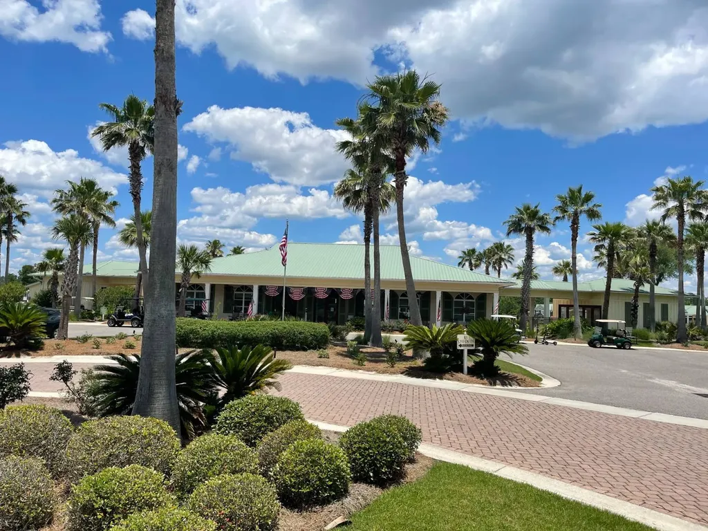 11850 Gateway Drive Elberta AL 36530