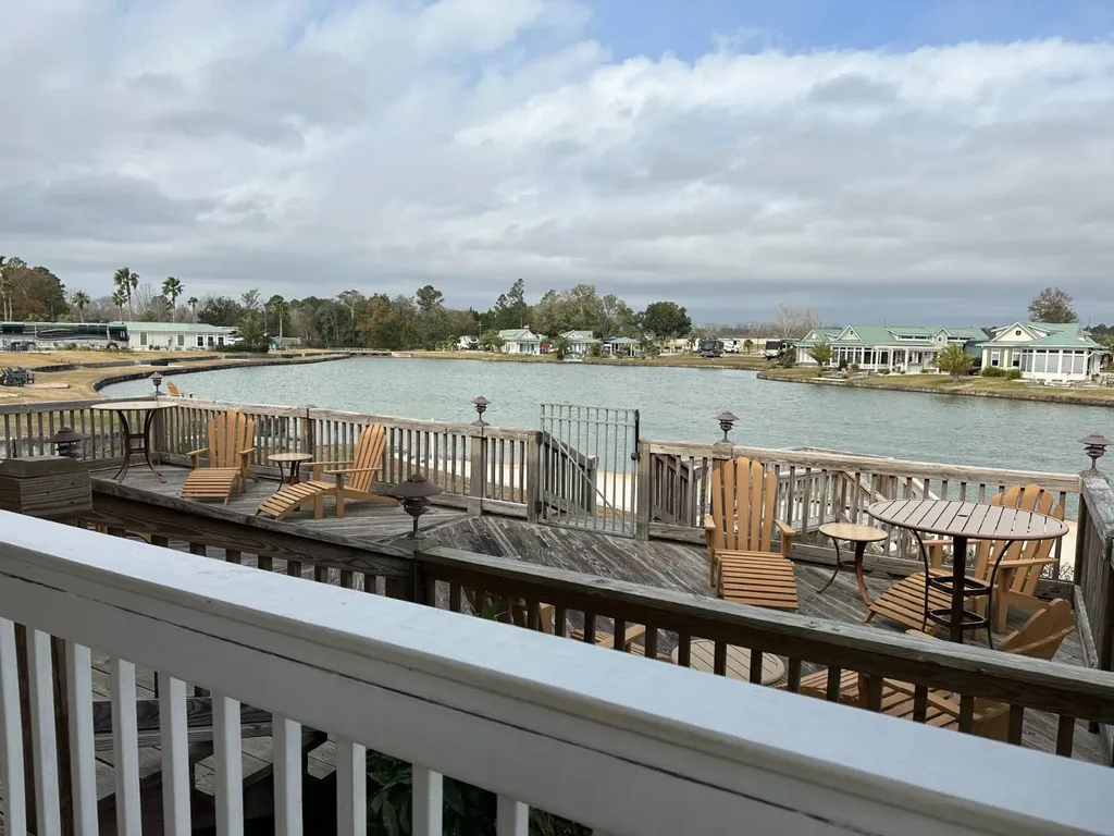 11850 Gateway Drive Elberta AL 36530