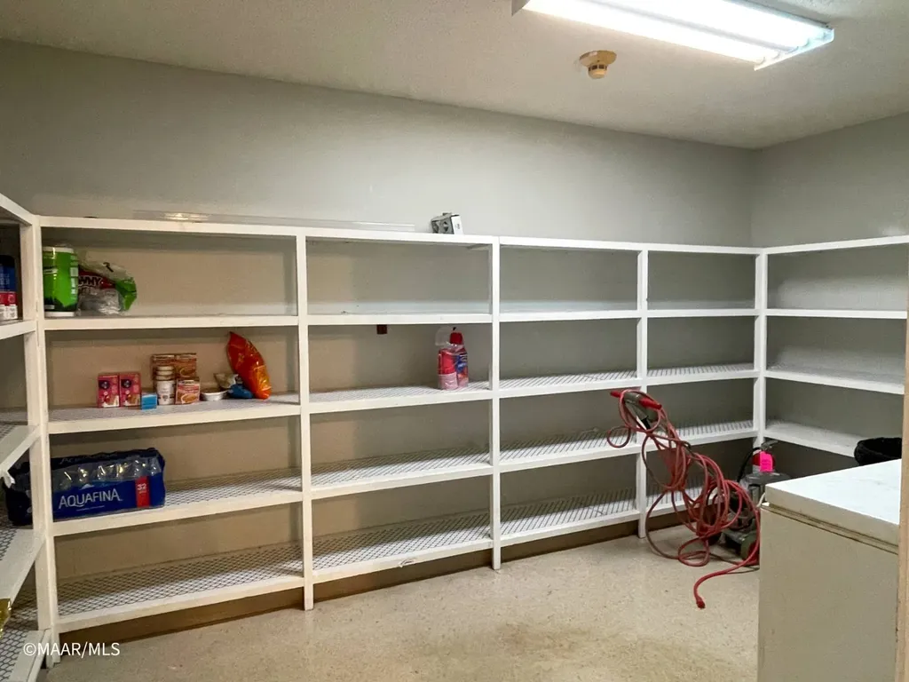 935 West Third Street Thomasville AL 36784