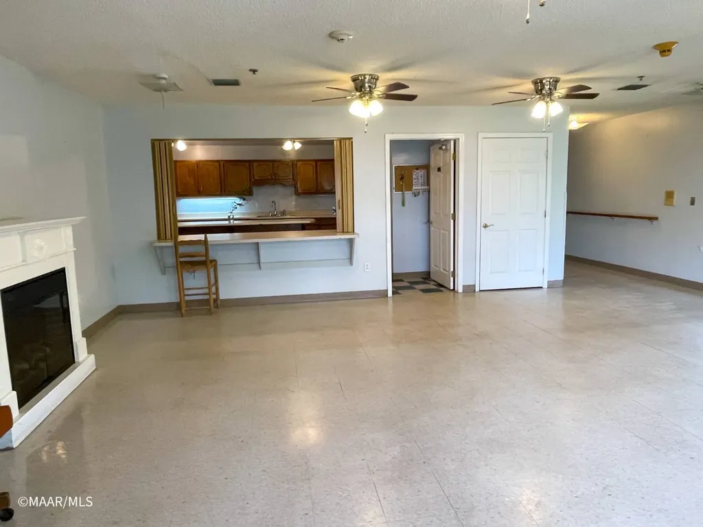 935 West Third Street Thomasville AL 36784