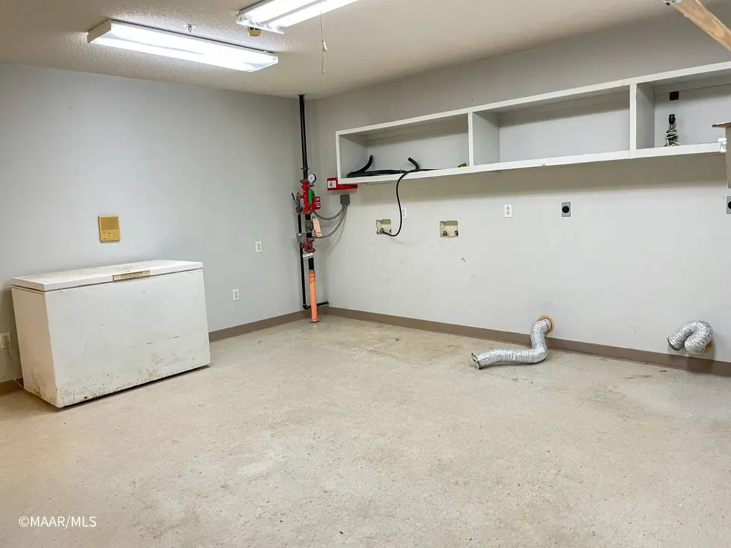 935 West Third Street Thomasville AL 36784