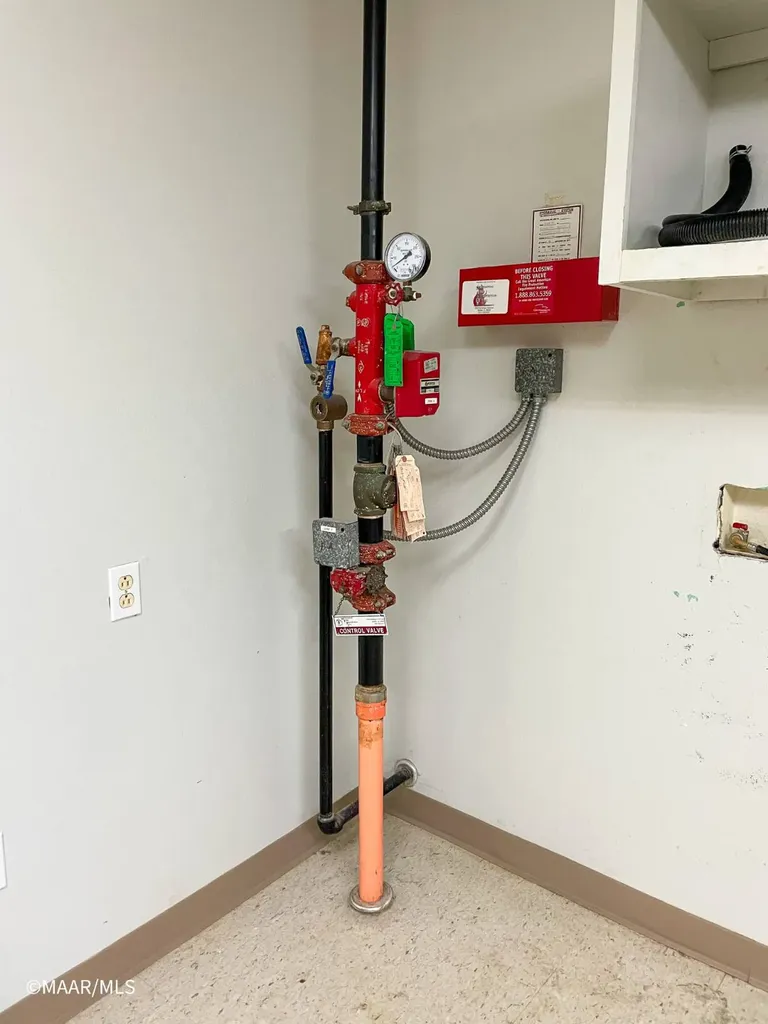 935 West Third Street Thomasville AL 36784