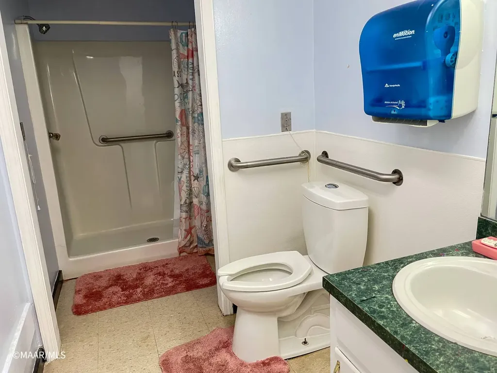 935 West Third Street Thomasville AL 36784