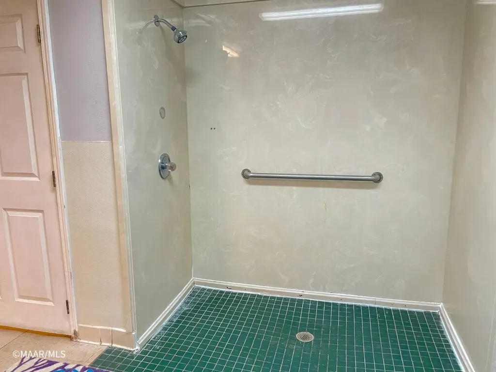 935 West Third Street Thomasville AL 36784