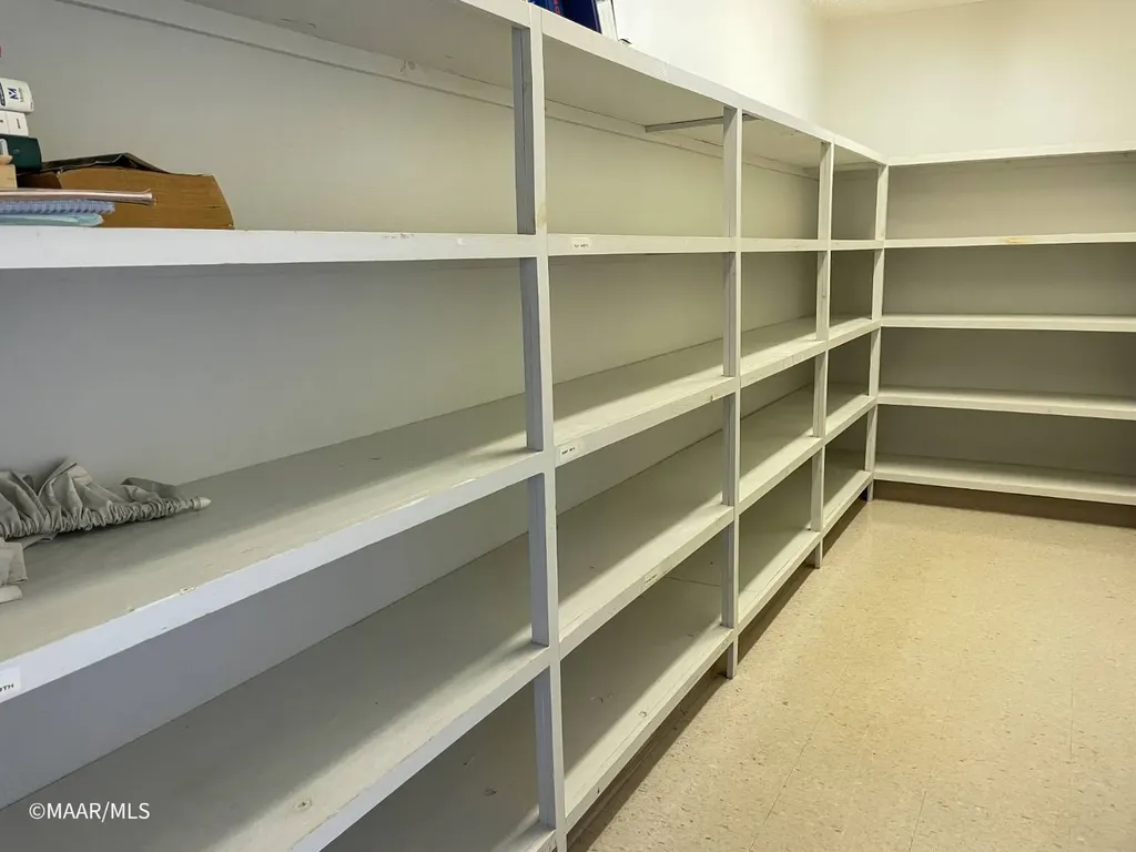 935 West Third Street Thomasville AL 36784