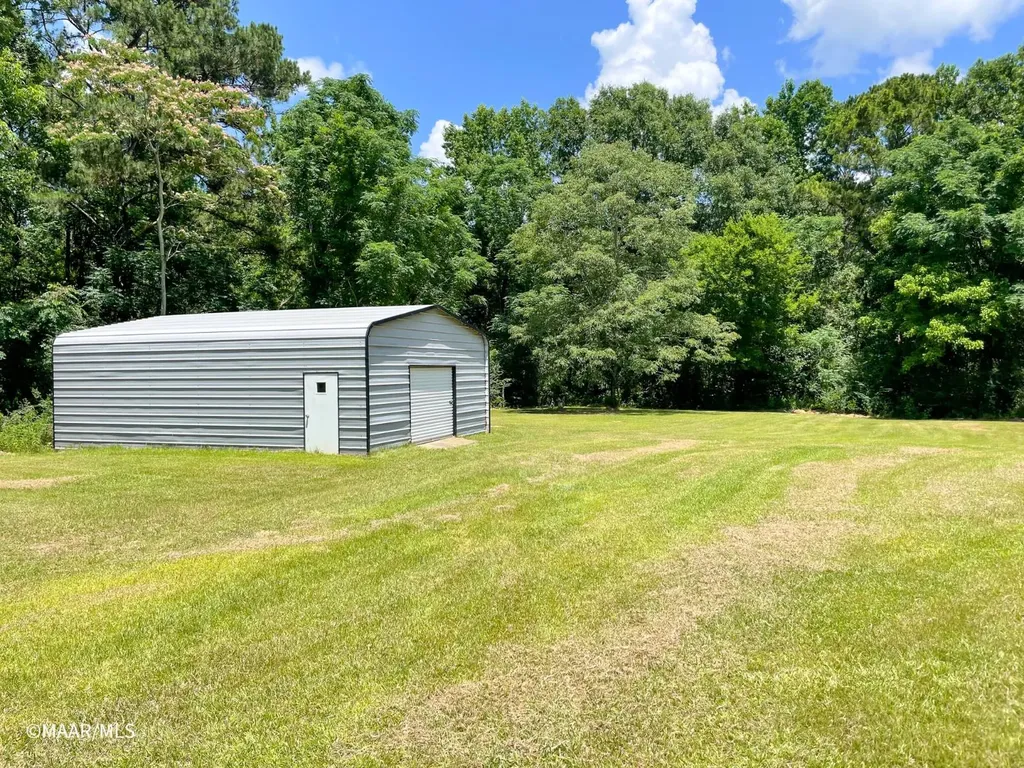 935 West Third Street Thomasville AL 36784