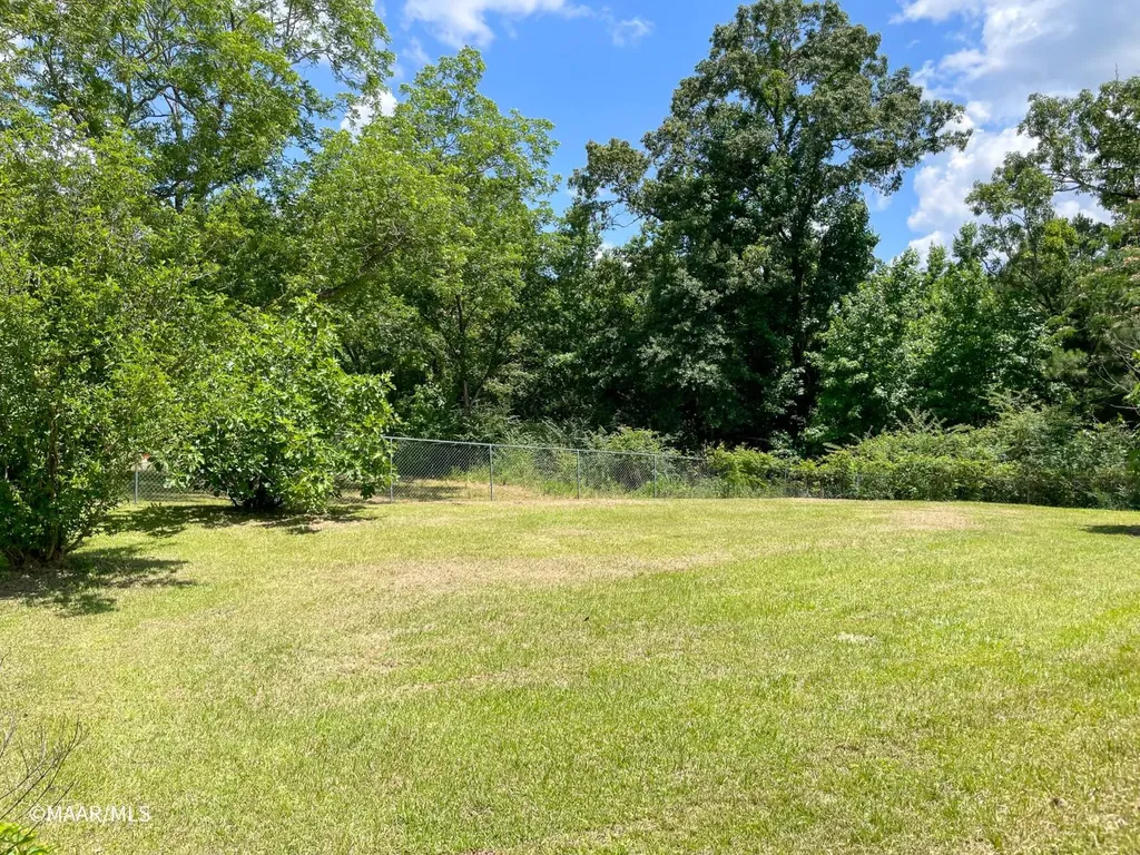 935 West Third Street Thomasville AL 36784