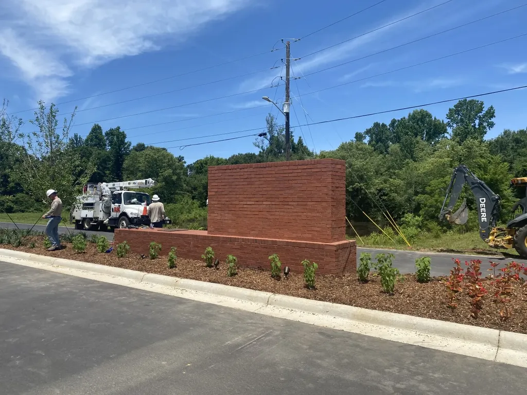 1600 Mizel Road Tuskegee AL 36083