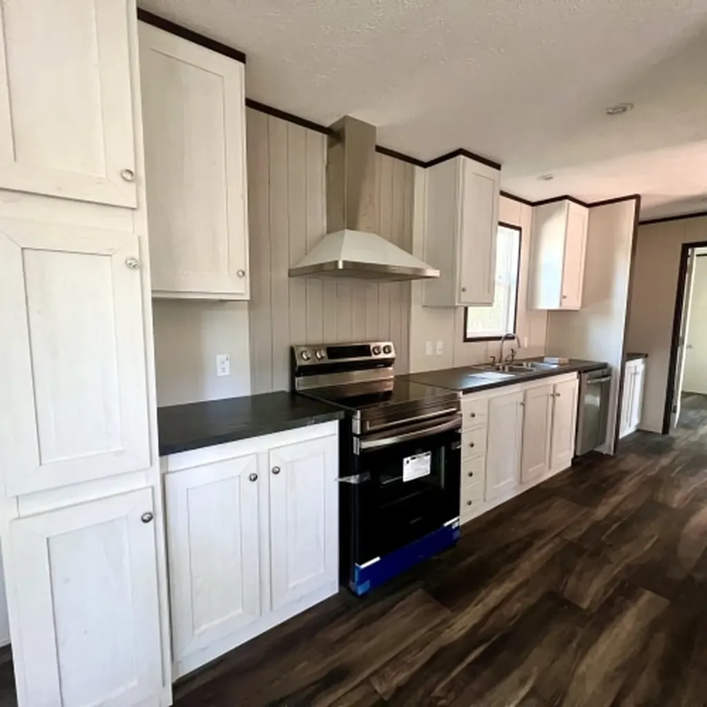 208 Robin Drive Troy AL 37069