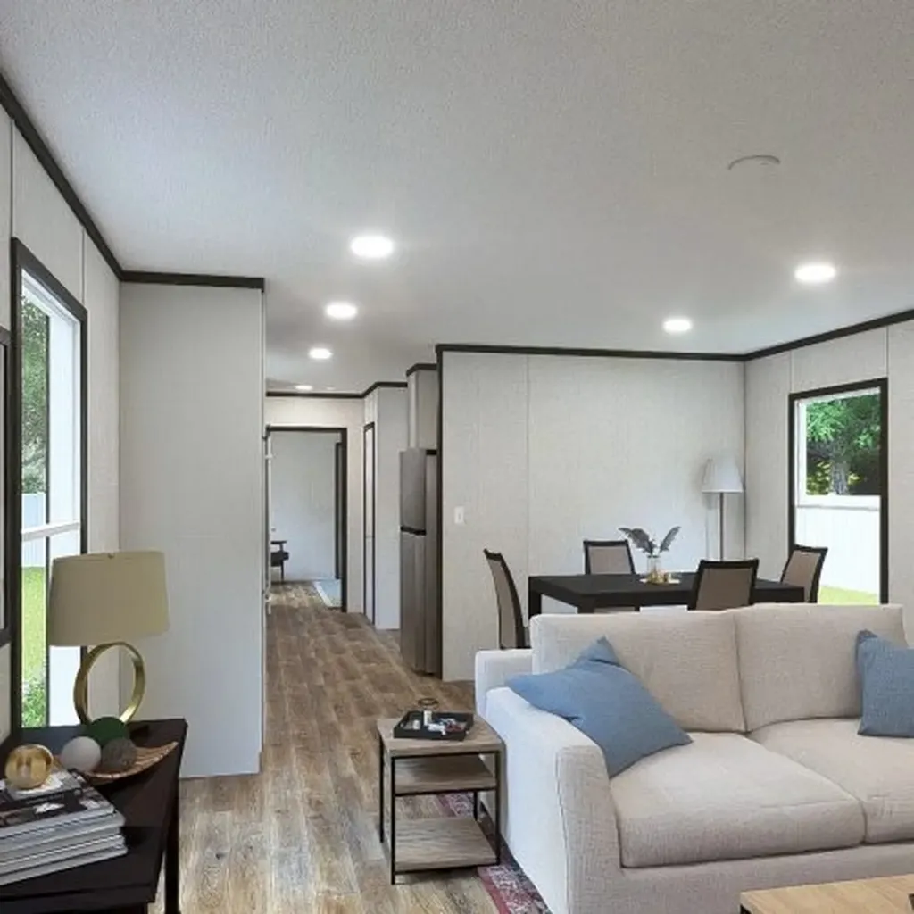 208 Robin Drive Troy AL 37069