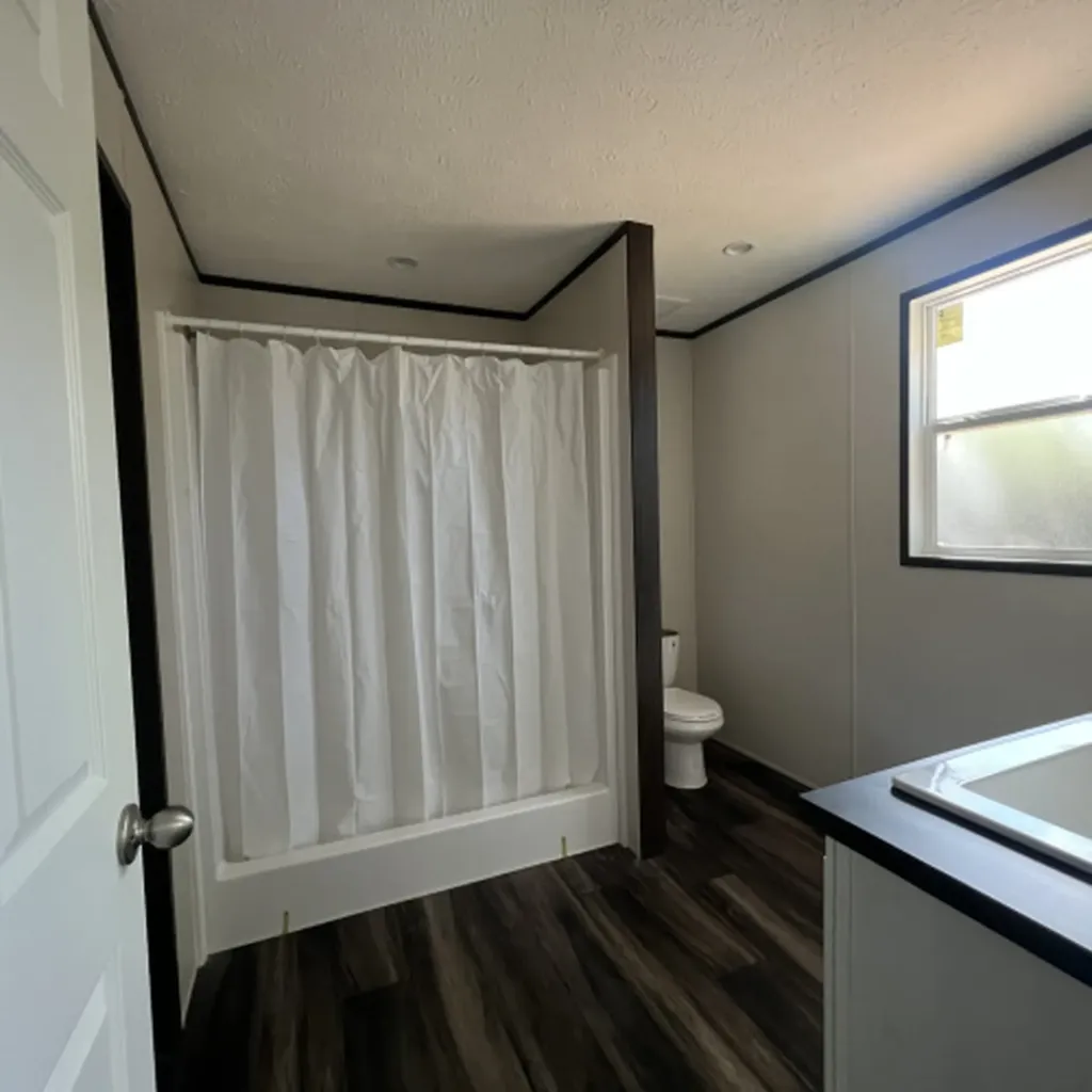 208 Robin Drive Troy AL 37069