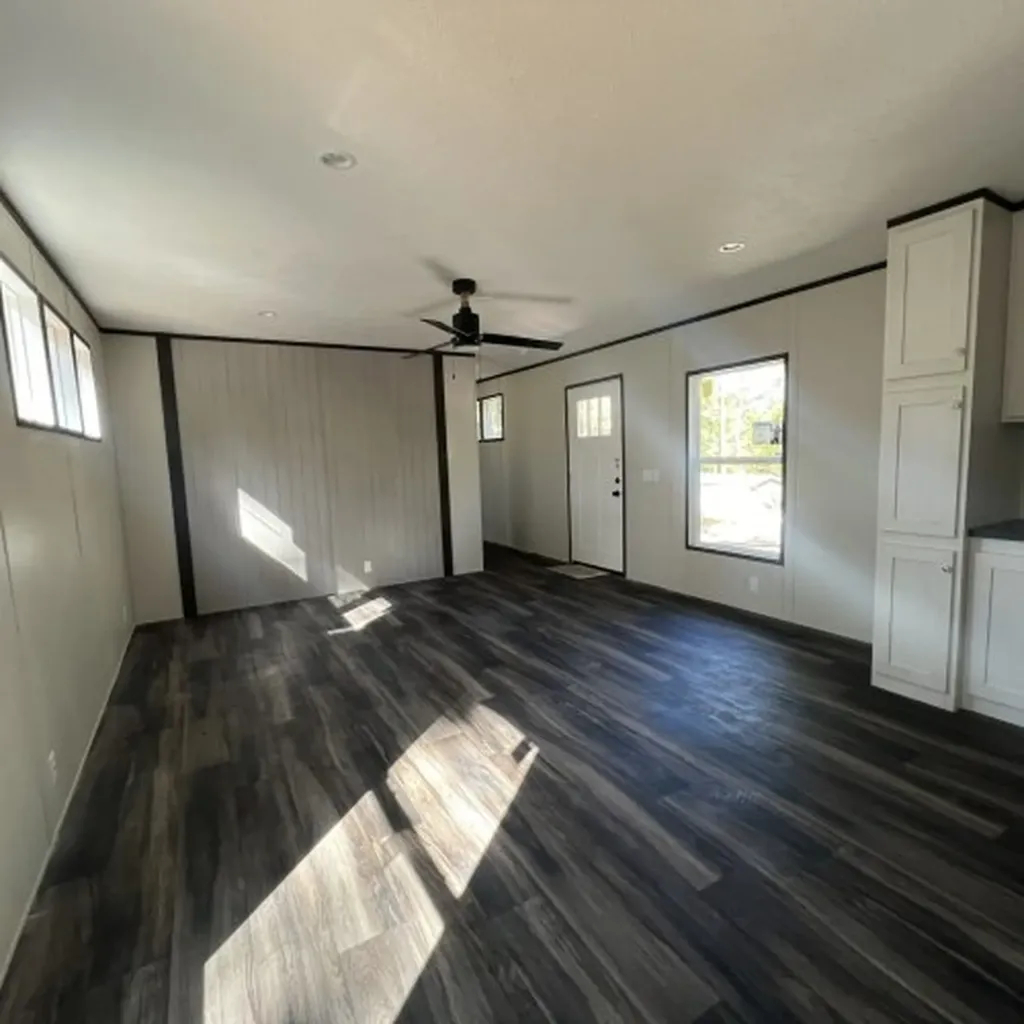 208 Robin Drive Troy AL 37069