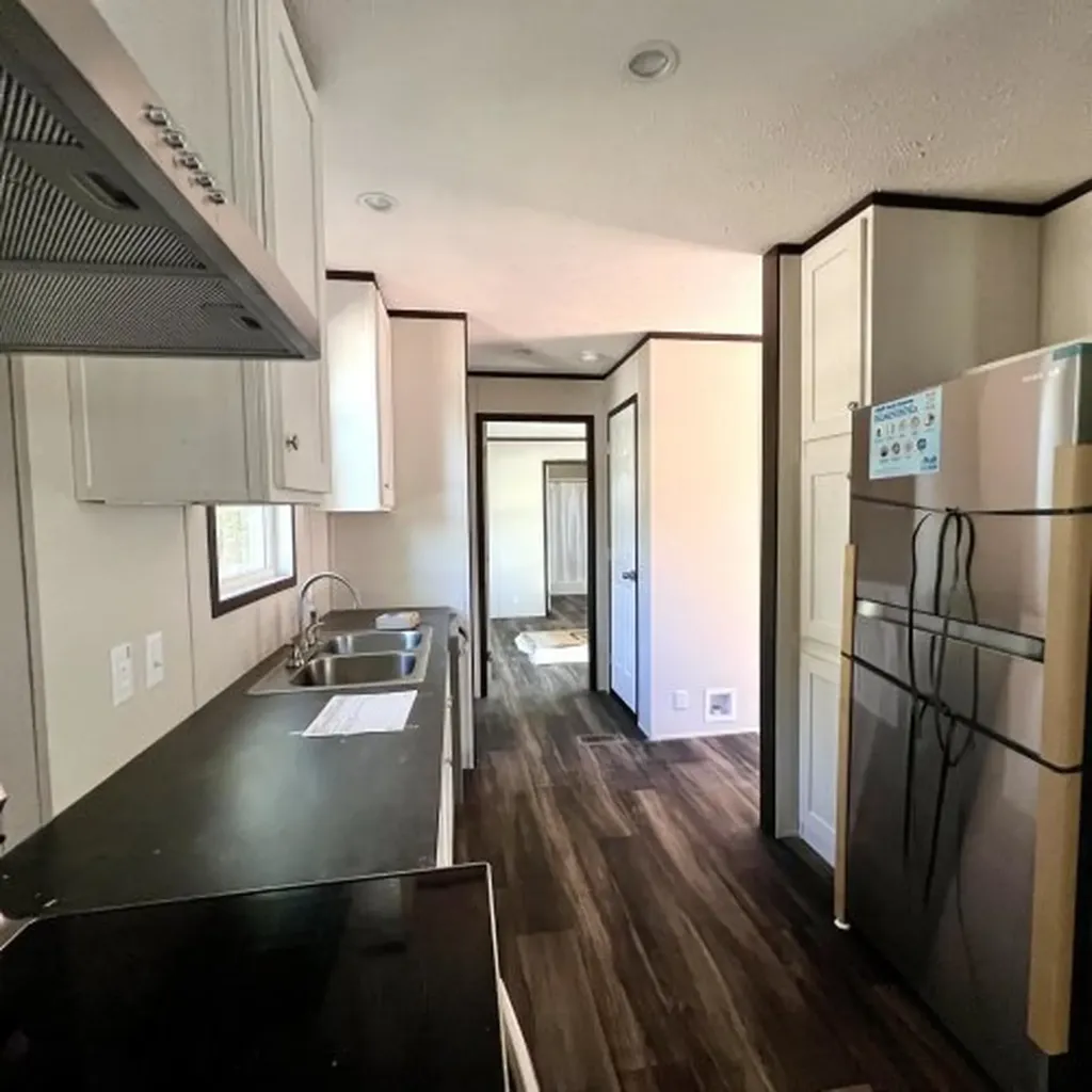 208 Robin Drive Troy AL 37069