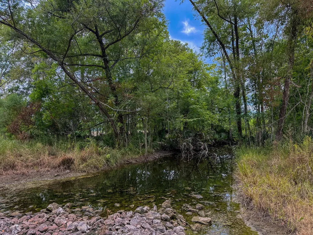 0 Troy Highway Montgomery AL 36166