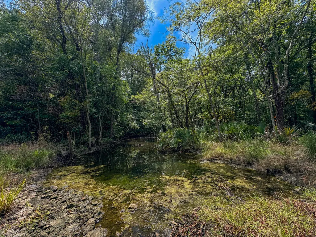 0 Troy Highway Montgomery AL 36166