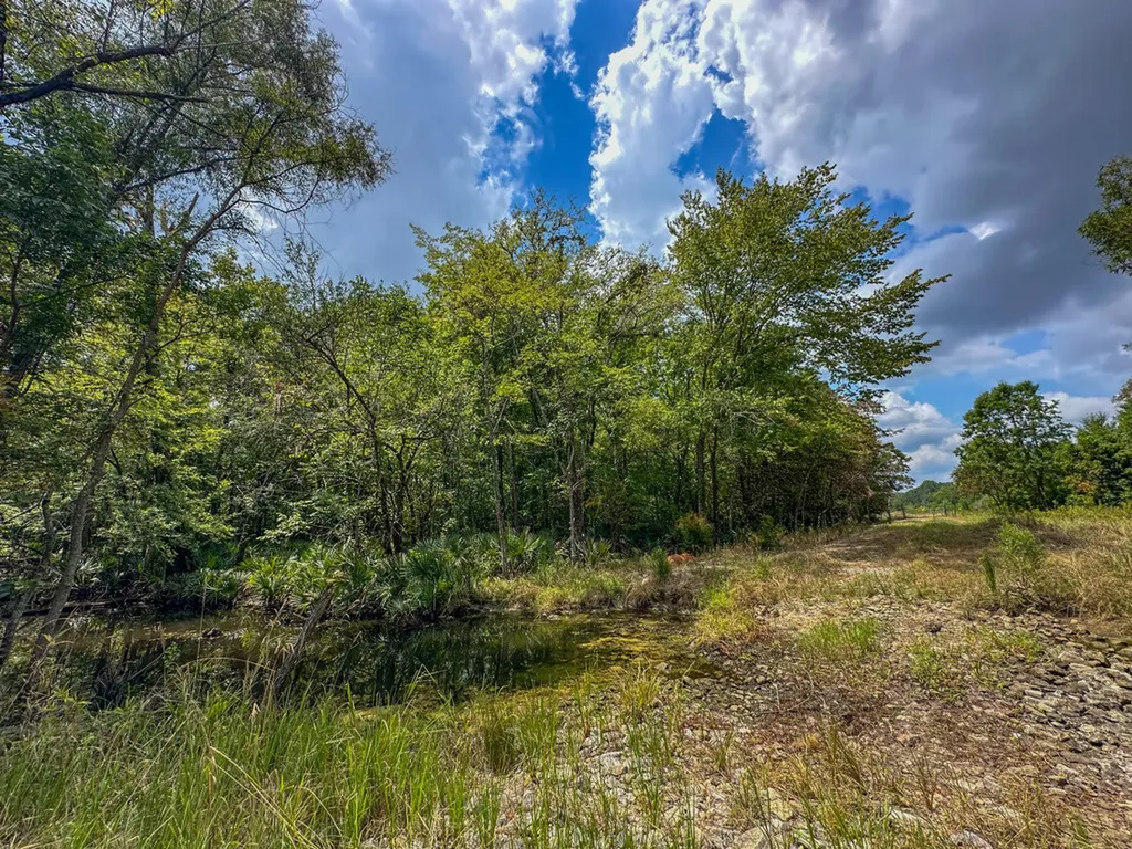 0 Troy Highway Montgomery AL 36166