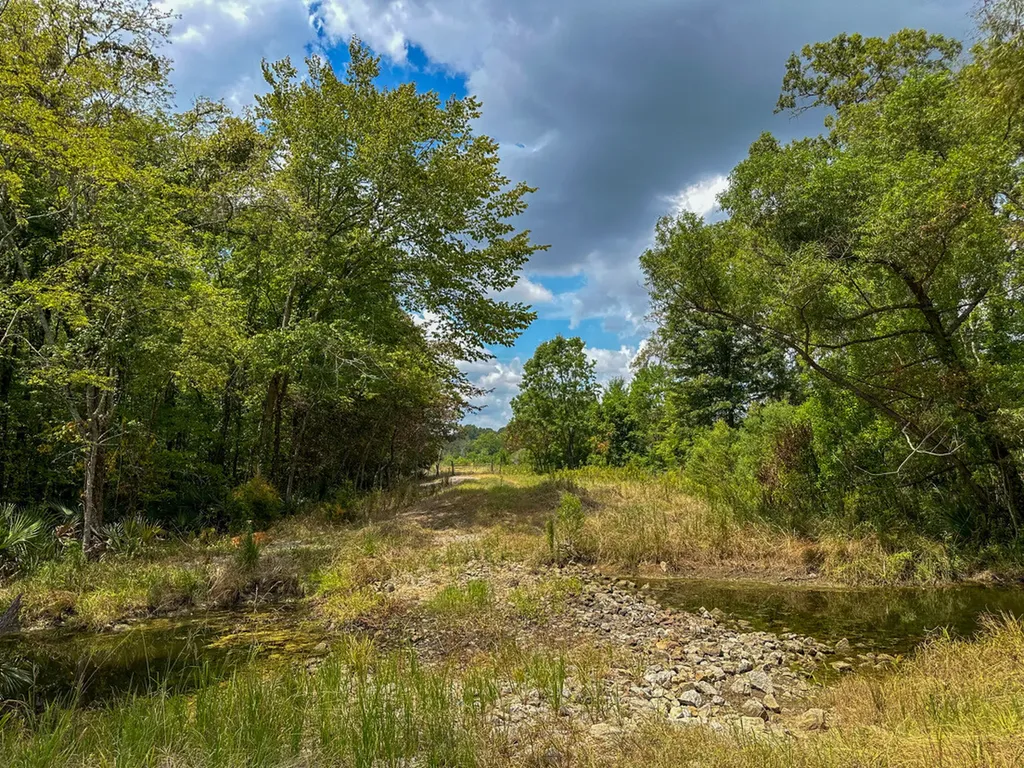 0 Troy Highway Montgomery AL 36166