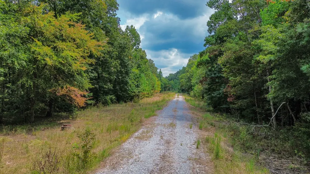 0 Troy Highway Montgomery AL 36166