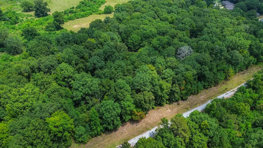 0 Troy Highway Montgomery AL 36166