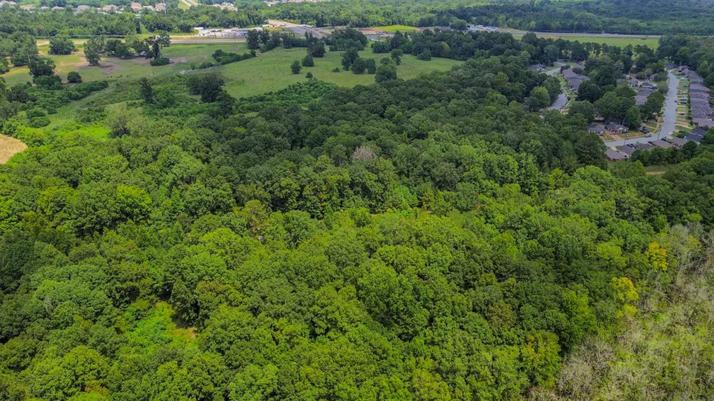 0 Troy Highway Montgomery AL 36166