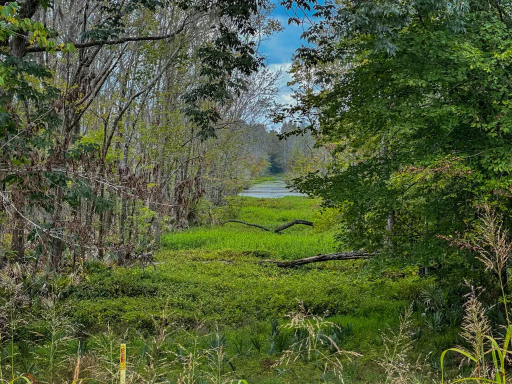 0 Troy Highway Montgomery AL 36166