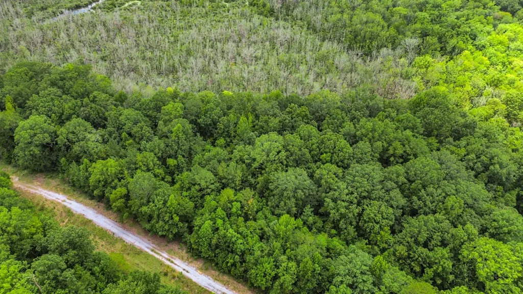 0 Troy Highway Montgomery AL 36166