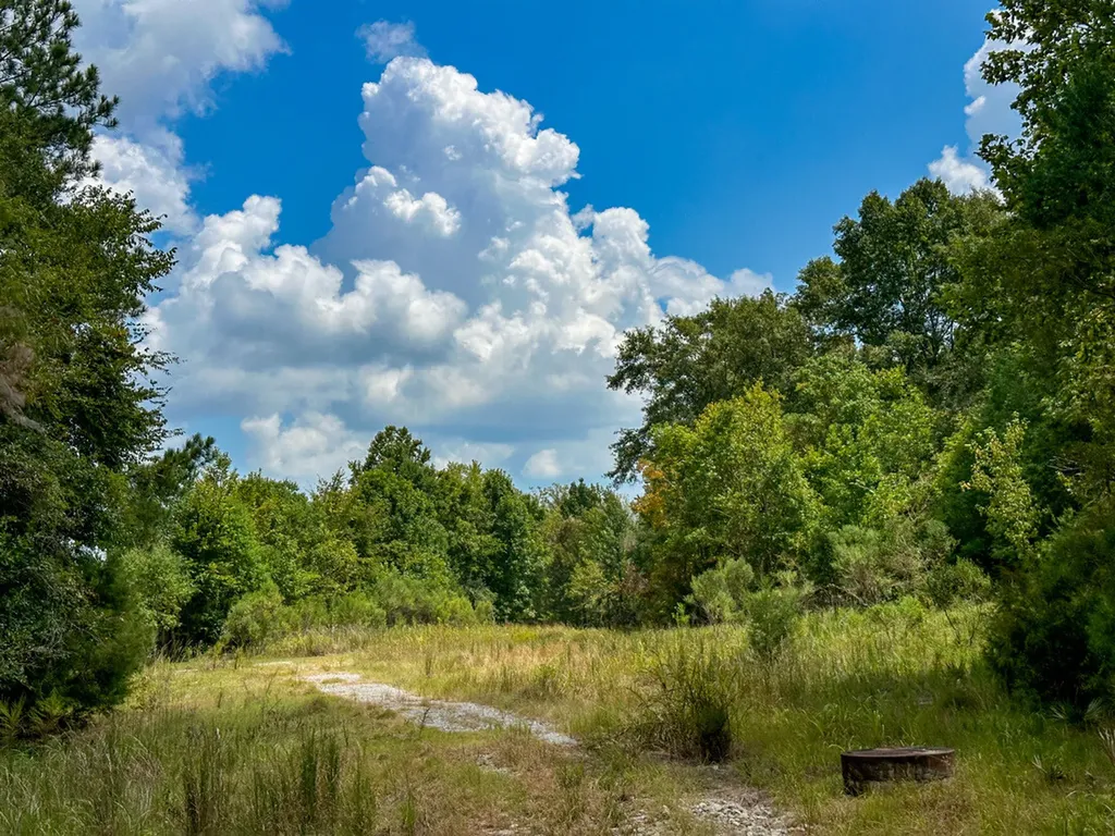 0 Troy Highway Montgomery AL 36166