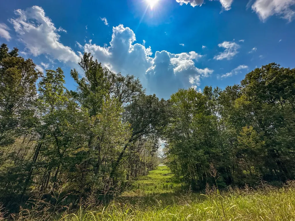 0 Troy Highway Montgomery AL 36166