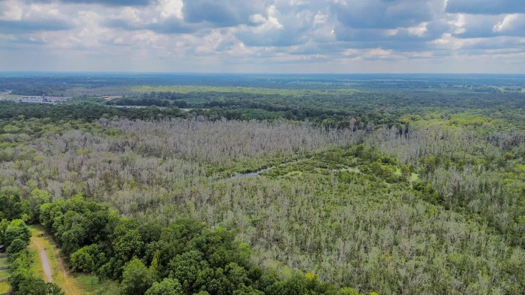 0 Troy Highway Montgomery AL 36166