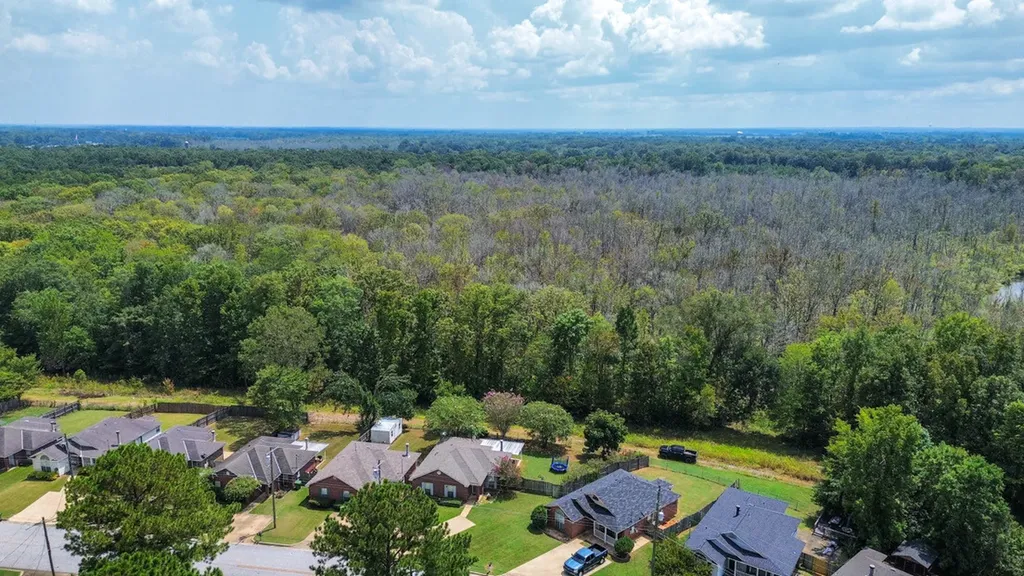 0 Troy Highway Montgomery AL 36166