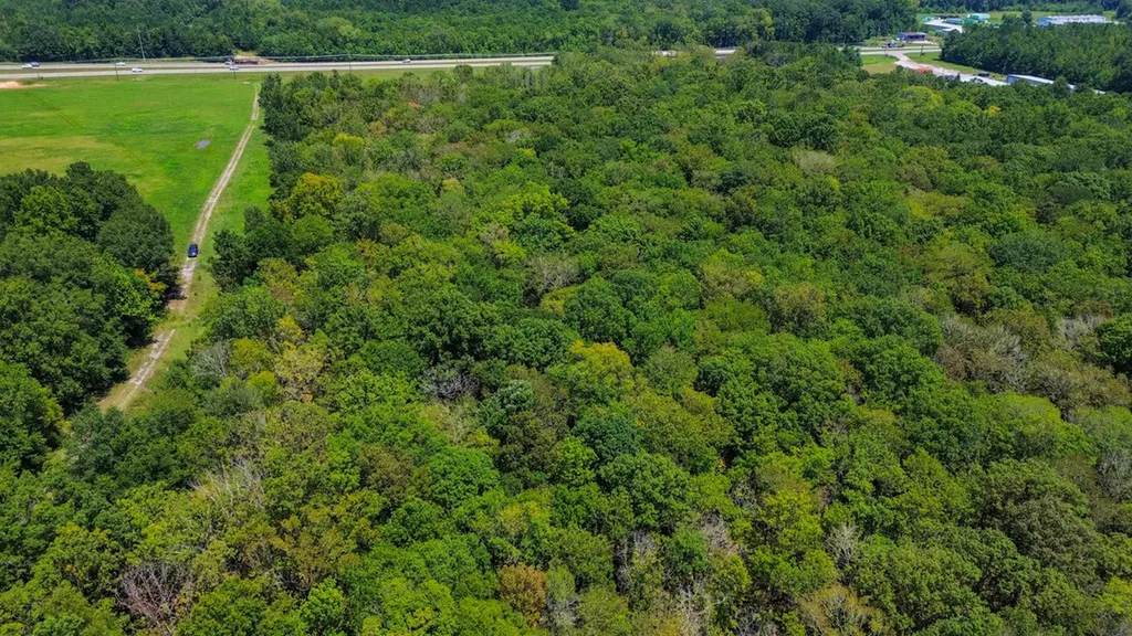 0 Troy Highway Montgomery AL 36166