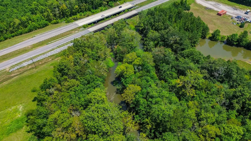 0 Troy Highway Montgomery AL 36166