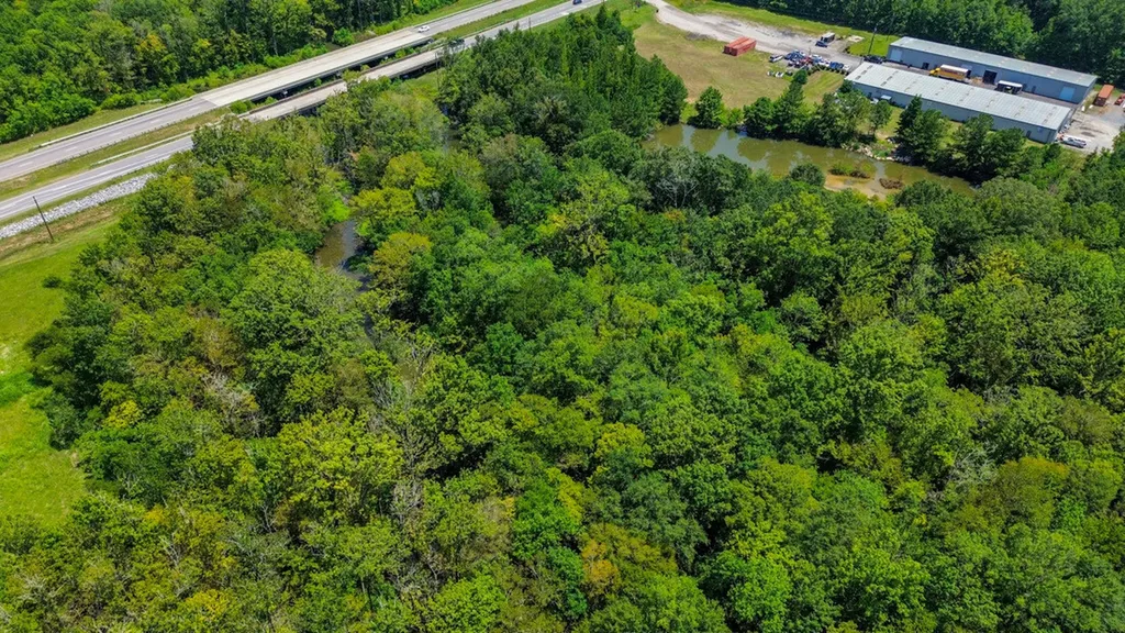 0 Troy Highway Montgomery AL 36166