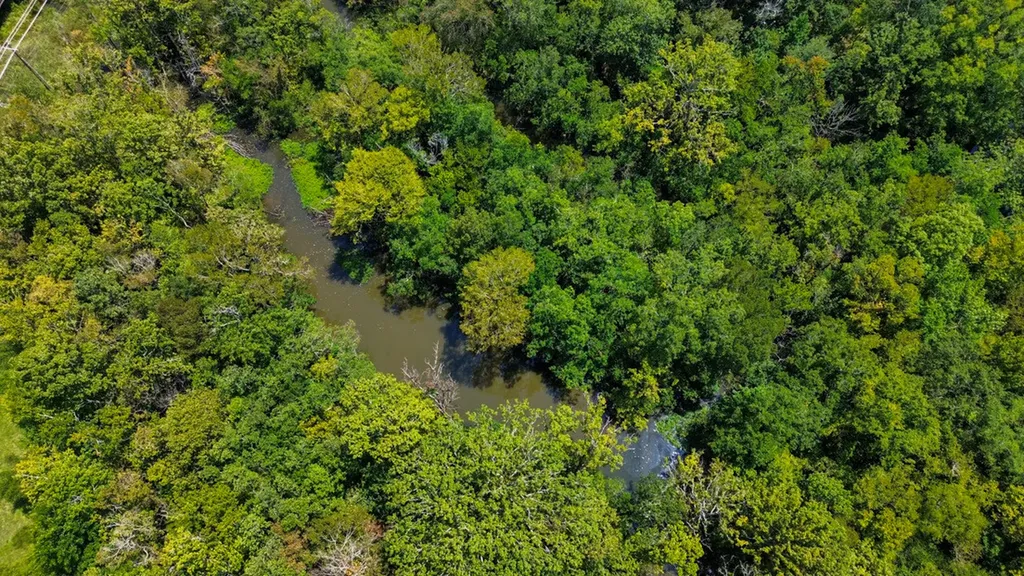 0 Troy Highway Montgomery AL 36166