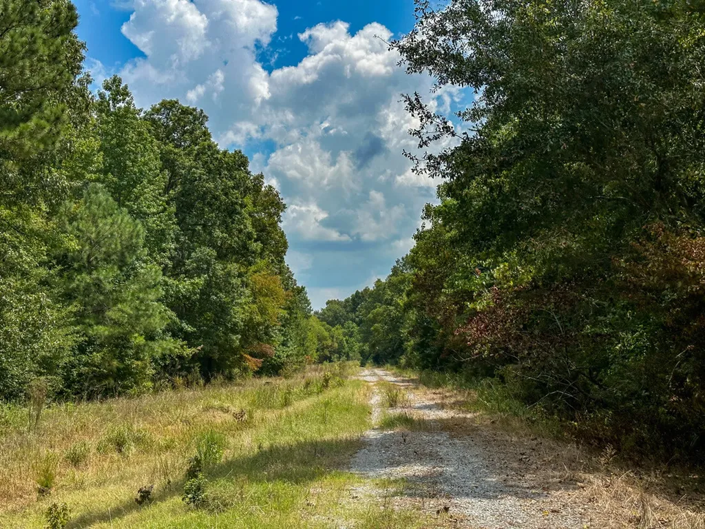 0 Troy Highway Montgomery AL 36166