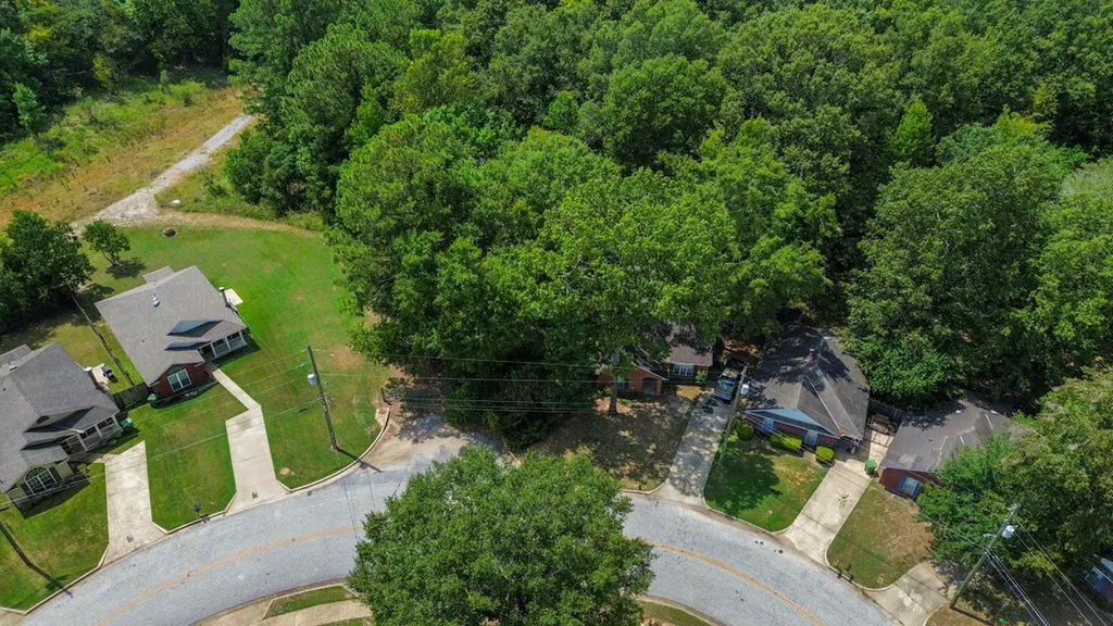 0 Troy Highway Montgomery AL 36166