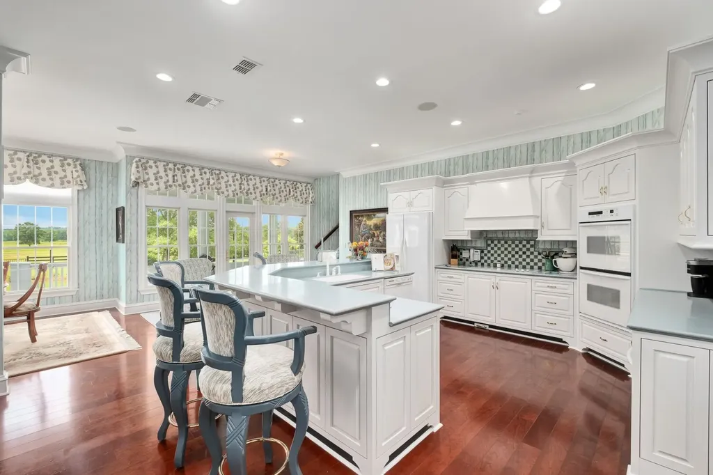 80991 Tallassee Highway Eclectic AL 36024