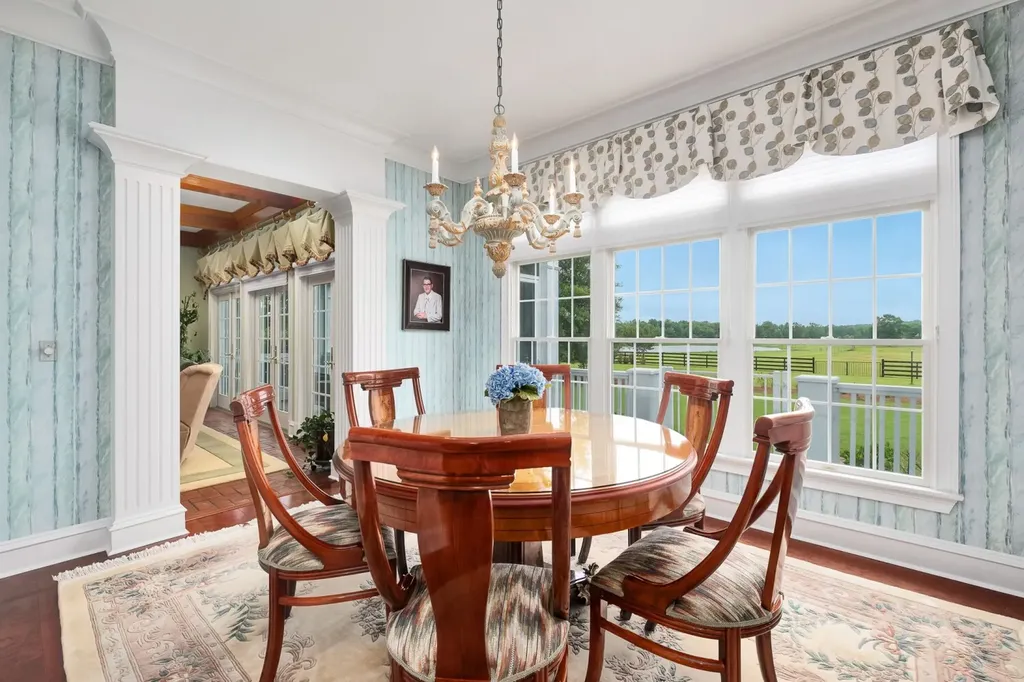 80991 Tallassee Highway Eclectic AL 36024