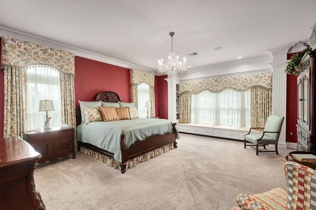 80991 Tallassee Highway Eclectic AL 36024