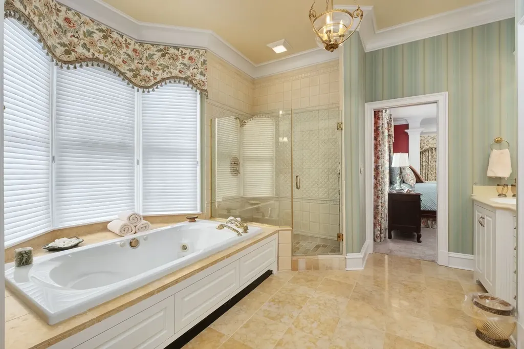 80991 Tallassee Highway Eclectic AL 36024